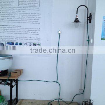 Biogas Water Heater/Instant Water Heater photo-6