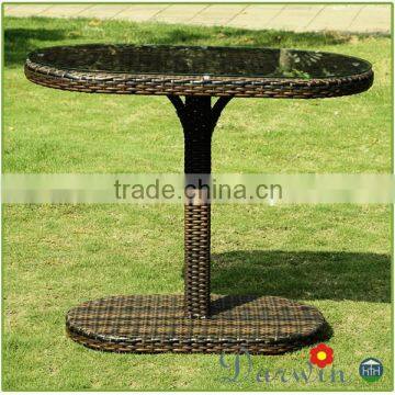 Turkish Rattan Royal Dining Room Set photo-4