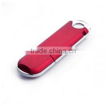 Old Fashion Sale 16GB Usb Flash Drive photo-2