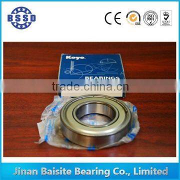 china suppliers low price 6316 koyo bearings