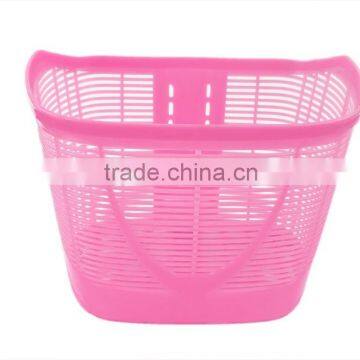 Removable Bicycle Basket Bicycle Basket photo-5