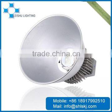 Vapor Tight Led Fixture 2ft 3ft 4ft 5ft energy saving 120w led high bay light