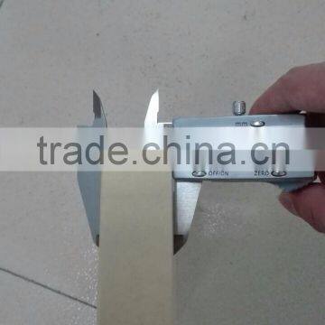 2016 Live Tracking Best Quality OBD II GPS Tracker Car GPS Tracker Anti-theft 2g GPS Tracker photo-5