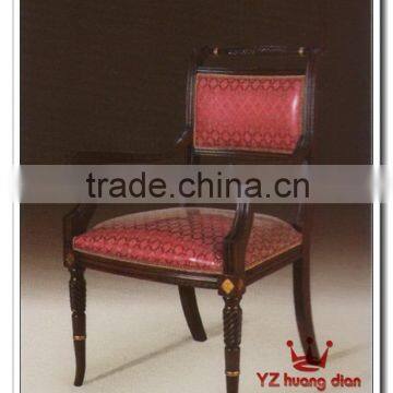 vintage dining chairs used restaurant chairs for sale