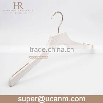High Quality Flat Ashtree Hanger With 4.0mm Round Hook