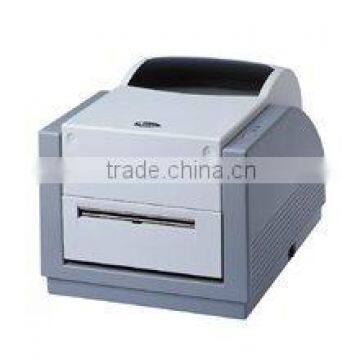 Argox A-150 thermal transfer printer/barcode printer/label printer