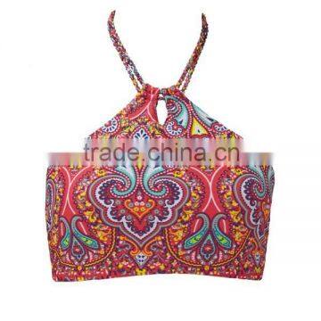 New Fashion Open Sexy Xxx Hot Sex Cheap Swimwear Tankini Manufacturer Factory Wholesaler photo-3
