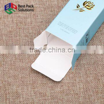 Makeup Packaging Box photo-5