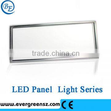 Hot Exporting 72w Aluminum Housing Square Recessed LED Panel Lighting photo-2