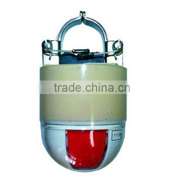 Factory Supply Cable Fault Indicator for Transmission Line photo-2