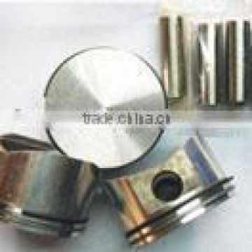 Bitzer piston set for ac compressor,different sizes pistons for bitzer 4nfcy compressor,air compressor o ring piston