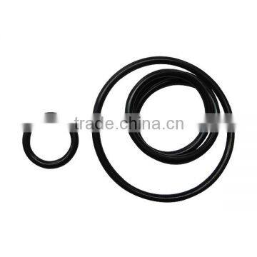 High Efficiency Thermoking Shaft Seal 22-1318 for Compressor X426/X430 photo-2