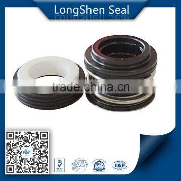 single spring mechanical seal ,water pump mechanical seal for auto 6E-5/8