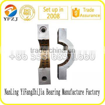 Factory Direct Export Top Quality Tungsten Carbide ,tungsten Steel Bushing,YG6 Tungsten Carbide photo-3