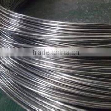 stainless wire rod BDXYmenglu