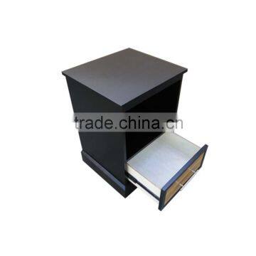 HS0031A Hotel Furniture Hotel Furniture Super 8