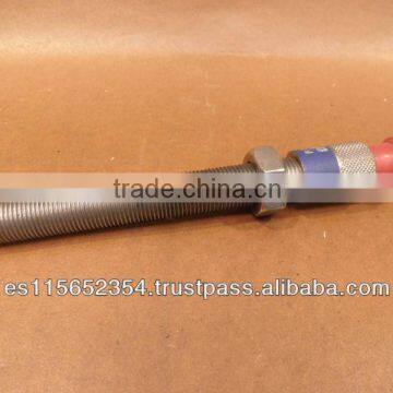 MWM Altronic Pickup Speed Sensor TCG 2020 TBG 620