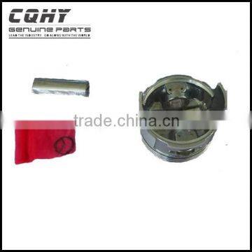 CQHY High-quality PISTON FOR DFM