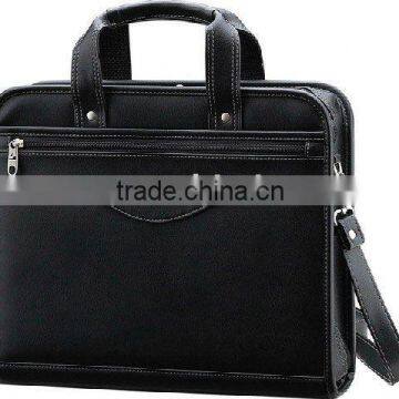 2016 pu Laptop bag JL9010