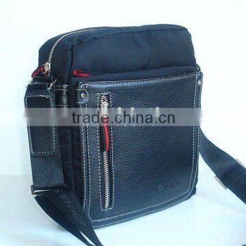 2016 Nylon leisure bag J3005