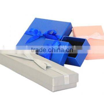 chinese handmade cheap luxury packaging paper