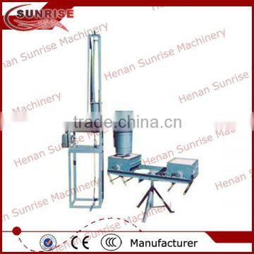 3 Cheap price offer chalk making machine prices 0086 13721438675