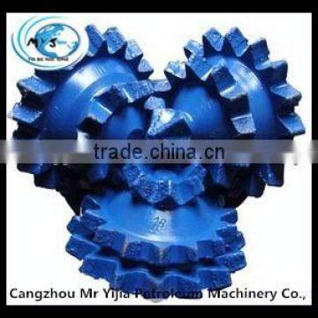 Hot Selling Oilfield PDC With High Quality photo-6