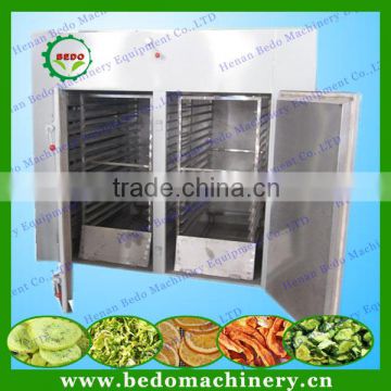 China supplier new design vegetables dryer/vegetable dehydrator/vegetables drying machine 008613343868847