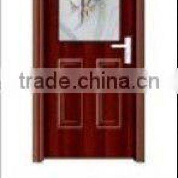 wooden-single-door-designsMHG-024