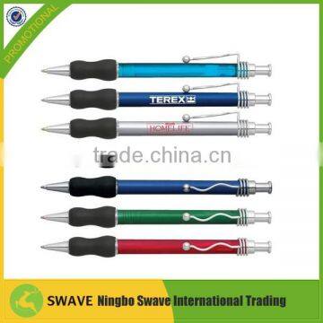hot sale cheat pen 42079