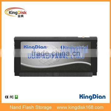 16 gb nand flash 44pin ide dom