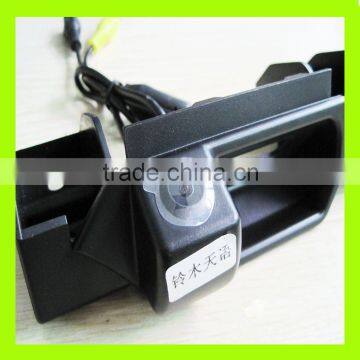 waterproof car backup camera,Reversing Car Camera for Suzuki TY Cars