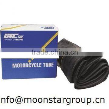 Electric bicycle inner tube E-bike/ebike inner tube Electrombile inner tube