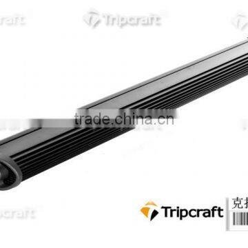 39 Inch 200W LED LIGHT BAR Car Accessories Made in China Aluminum Housing Led Light Bar for All Used Car photo-3