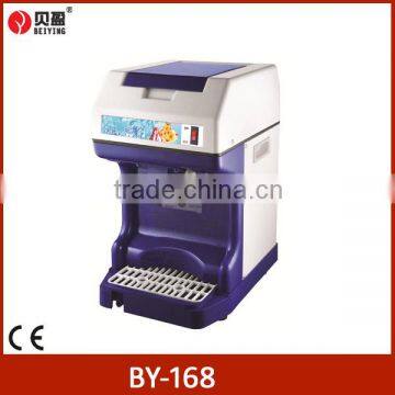 snow ice machine