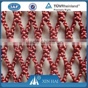 PE Net Sport Net Golf Net photo-2