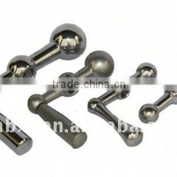 precision Metal Machine Part