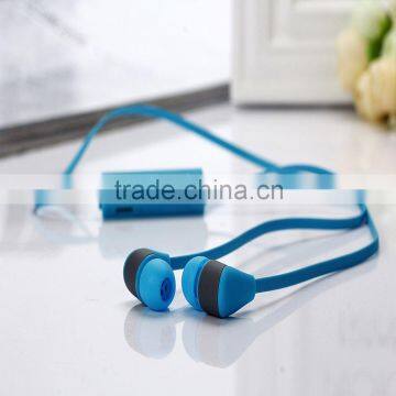 POPULAR SELLING 4.0 WIRELESS EARBUDS WITH CALL MICROPHONES photo-3