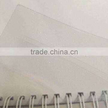 Studio, High Transparent Photo Cold Lamination PVC Film photo-2
