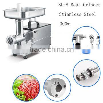 Shunling Facotry Price Wholesale Commercial Kitchen Equipment China photo-3