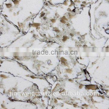 White Quartz Stone -Buy Artificial Quartz Stone,Engineered Stone ,Quartz Countertops,Quartz Wall Panel on Alibaba.com