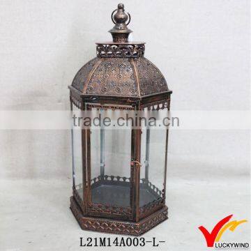 handcraft hobby lobby antique hanging indoor candle lanterns