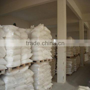 Chlorinated Polyvinyl Chloride photo-5