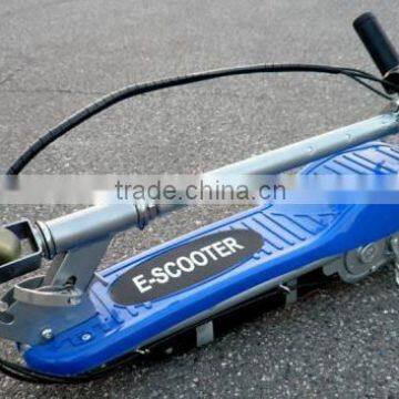 100w/120w electric scooters