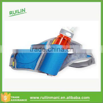 Water Bottle Fanny Pack photo-5