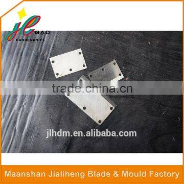 Hot new products marble cutting saw blades in long life