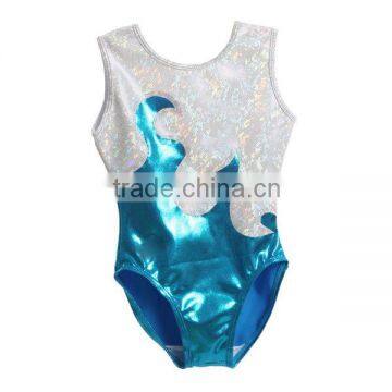 custom gymnastics leotards/artistic gymnastics leotards/rhinestone gymnastics leotards