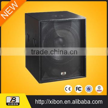 China wholesale micro speaker for mobile phone