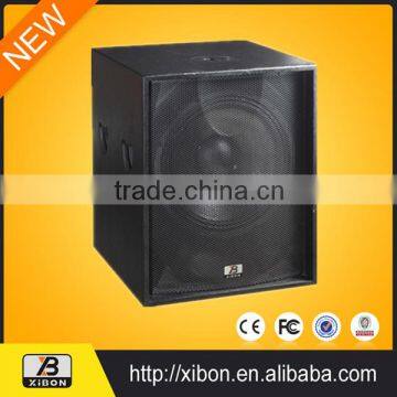 Portable Speaker Portable Mini Speaker