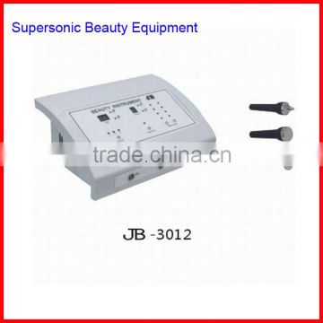 Supersonic Beauty Machine,Remove Black Rim of The Eye and Wrinkle